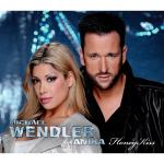 19-04-2013 - sony - Michael_Wendler - cover honey.jpg